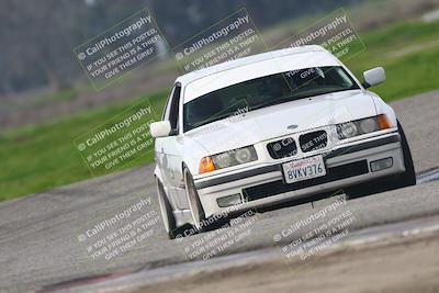 media/Jan-25-2026-Speed Ventures (Sun) [[0f6c16c17e]]/Purple/Session 3 (Sunset)/